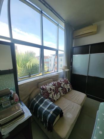 Apartment at Penampang, Sabah, Penampang, photo 5