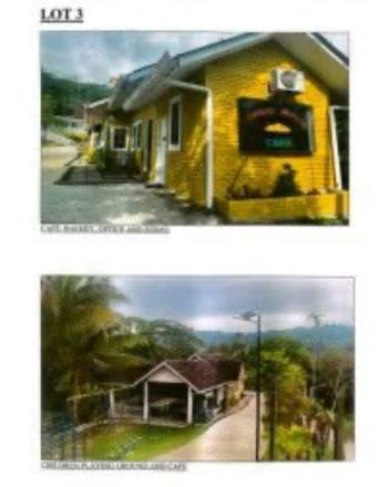Villa at Kampung Tanaki Kawang, Papar, Sabah, Papar, photo 6