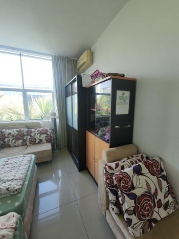 Apartment at Penampang, Sabah, Penampang, photo 2