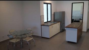 Condominium at The Light Residences, Jalan Nosoob Hungab (Between Jalan Pintas Penampang & Jalan Penampang), Penampang, photo 5