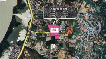Townhouse at Off Jalan Tombovo, Putatan, Putatan, photo 7