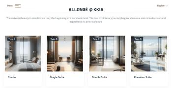 https://share.google/p9ieXLj1UiGZyfkyc, Kota Kinabalu的公寓，照片5