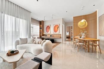 Condominium at LIKAS, Kota Kinabalu, photo 8