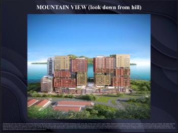 Condominium at Jalan Haji Saman, Kota Kinabalu, Kota Kinabalu, photo 9