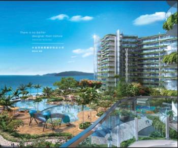 Kondominium di Level 2, The Magellan Sutera Resort, Sutera Harbour Boulevard, Sutera Harbour, Kota Kinabalu, Kota Kinabalu, foto 2