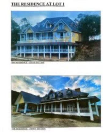 Villa at Kampung Tanaki Kawang, Papar, Sabah, Papar, photo 8