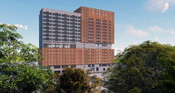 Kondominium di Damai, Kota Kinabalu, foto 3