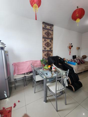 Apartment at Penampang, Sabah, Penampang, photo 3