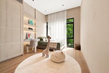 Condominium at LIKAS, Kota Kinabalu, photo 4