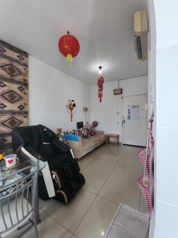 Apartment at Penampang, Sabah, Penampang, photo 1