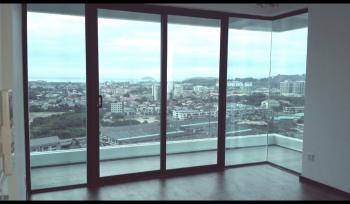Condominium at The Light Residences, Jalan Nosoob Hungab (Between Jalan Pintas Penampang & Jalan Penampang), Penampang, photo 6