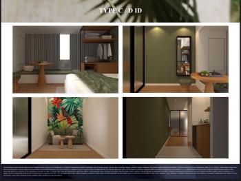 Condominium at Jalan Haji Saman, Kota Kinabalu, Kota Kinabalu, photo 5