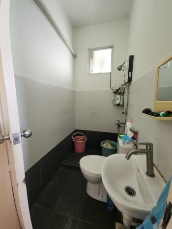 Apartment at Penampang, Sabah, Penampang, photo 7