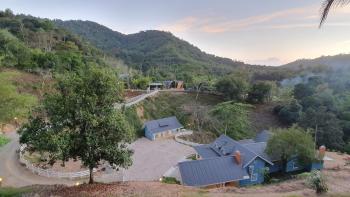 Villa at Kampung Tanaki Kawang, Papar, Sabah, Papar, photo 3
