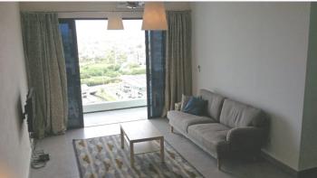 Condominium at The Light Residences, Jalan Nosoob Hungab (Between Jalan Pintas Penampang & Jalan Penampang), Penampang, photo 2
