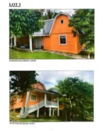 Villa at Kampung Tanaki Kawang, Papar, Sabah, Papar, photo 7