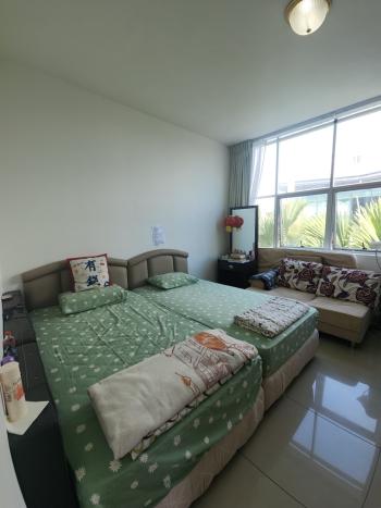 Apartment at Penampang, Sabah, Penampang, photo 6