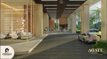 Condominium at The Peninsula, Kota Kinabalu, Sabah, Kota Kinabalu, photo 5