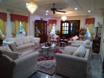 Banglo di Rasah Kemayan, Seremban 2, foto 1