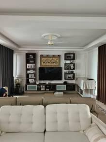 Condominium at Riana Green East, Wangsa Maju, photo 8
