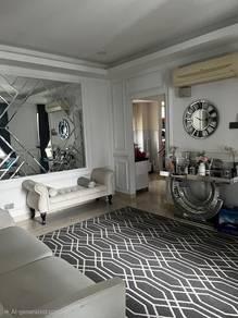Condominium at Riana Green East, Wangsa Maju, photo 6