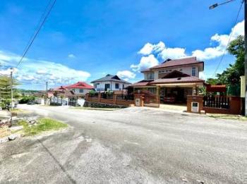 Bungalow at Rasah Kemayan, Seremban 2, photo 3