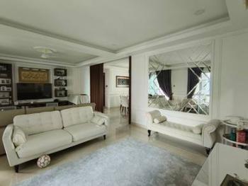Condominium at Riana Green East, Wangsa Maju, photo 1