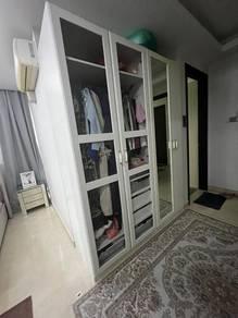 Condominium at Riana Green East, Wangsa Maju, photo 8