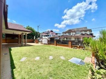 Bungalow at Rasah Kemayan, Seremban 2, photo 6