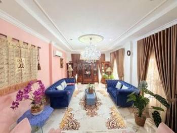 Banglo di Rasah Kemayan, Seremban 2, foto 2