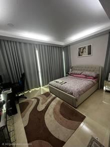 Condominium at Riana Green East, Wangsa Maju, photo 10