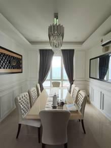 Condominium at Riana Green East, Wangsa Maju, photo 3