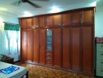 Banglo di Rasah Kemayan, Seremban 2, foto 7