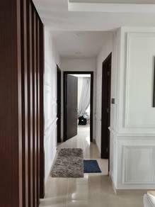 Condominium at Riana Green East, Wangsa Maju, photo 7