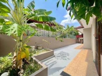 Bungalow at Rasah Kemayan, Seremban 2, photo 10