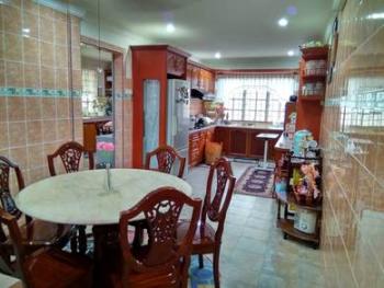 Banglo di Rasah Kemayan, Seremban 2, foto 8