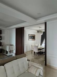 Condominium at Riana Green East, Wangsa Maju, photo 9