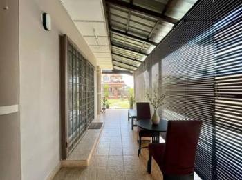 Bungalow at Rasah Kemayan, Seremban 2, photo 8
