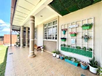 Bungalow at Rasah Kemayan, Seremban 2, photo 7