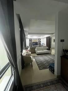 Condominium at Riana Green East, Wangsa Maju, photo 5