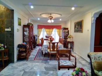 Banglo di Rasah Kemayan, Seremban 2, foto 2