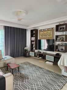 Condominium at Riana Green East, Wangsa Maju, photo 6