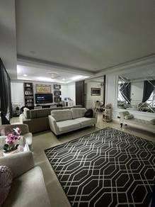 Condominium at Riana Green East, Wangsa Maju, photo 4