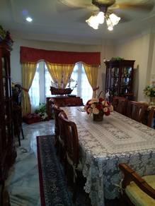 Banglo di Rasah Kemayan, Seremban 2, foto 3