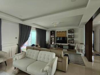 Condominium at Riana Green East, Wangsa Maju, photo 2