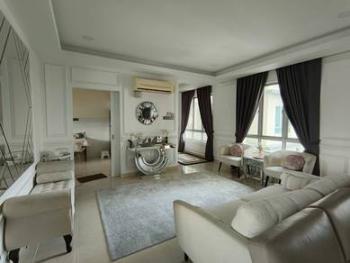 Condominium at Riana Green East, Wangsa Maju, photo 4