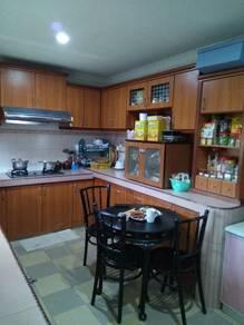 Banglo di Rasah Kemayan, Seremban 2, foto 4