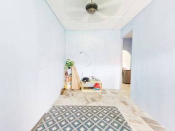 Rumah di Taman Damai Indah, Banting, foto 9