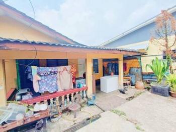 Jalan MP42, Matang Pagar Sg.Buloh, Sungai Buloh的房屋，照片6