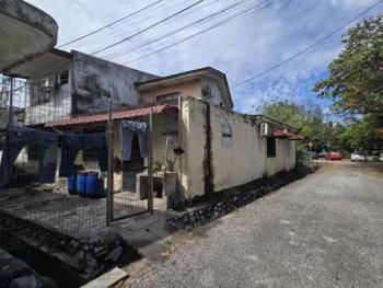 House at Seksyen 19, Shah Alam, photo 9